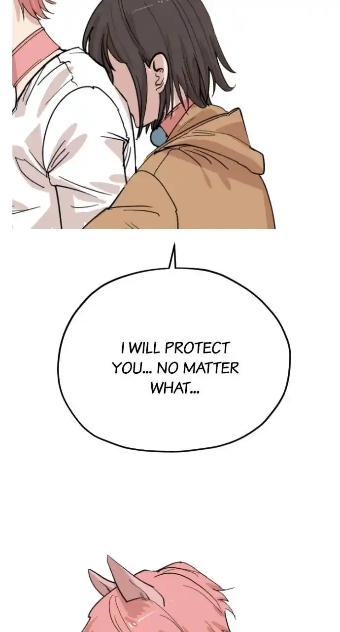 Zipsa Rangers Ch.036