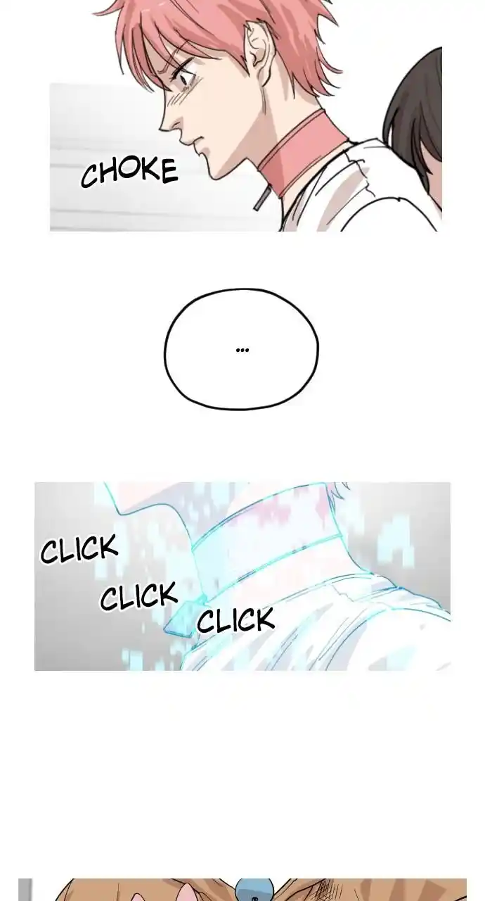 Zipsa Rangers Ch.036