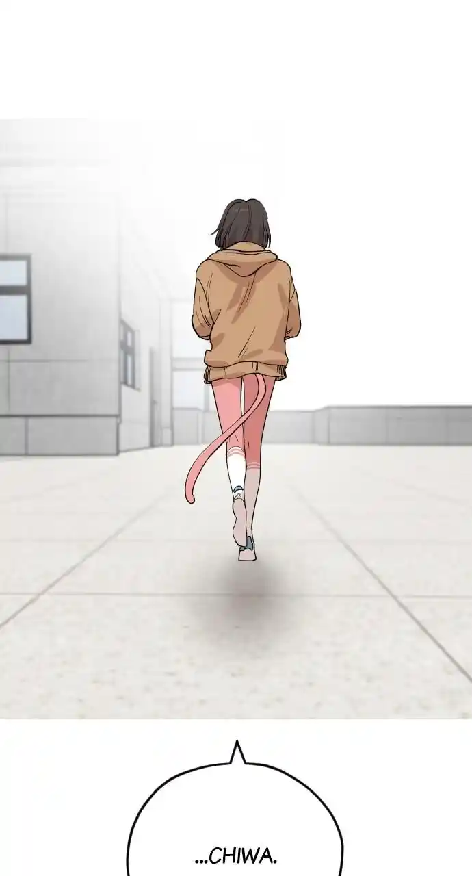 Zipsa Rangers Ch.036