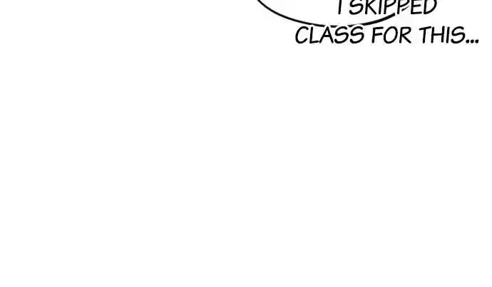 Zipsa Rangers Ch.036