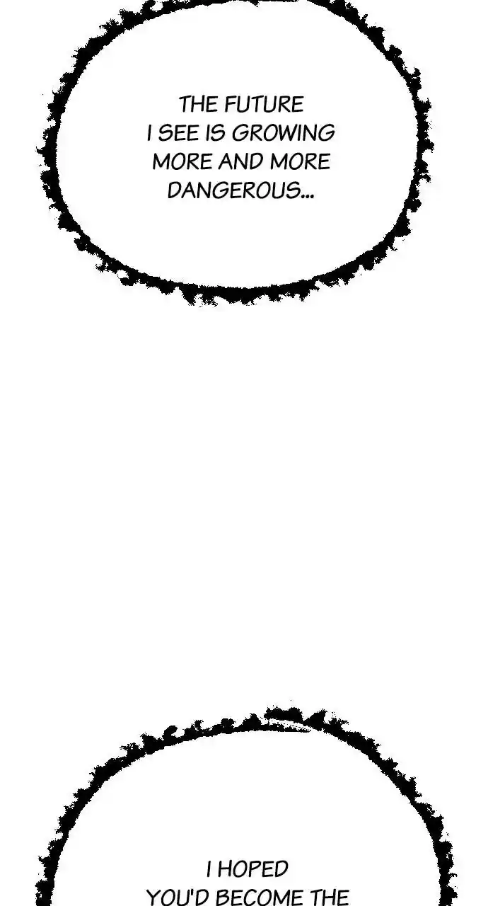 Zipsa Rangers Ch.036