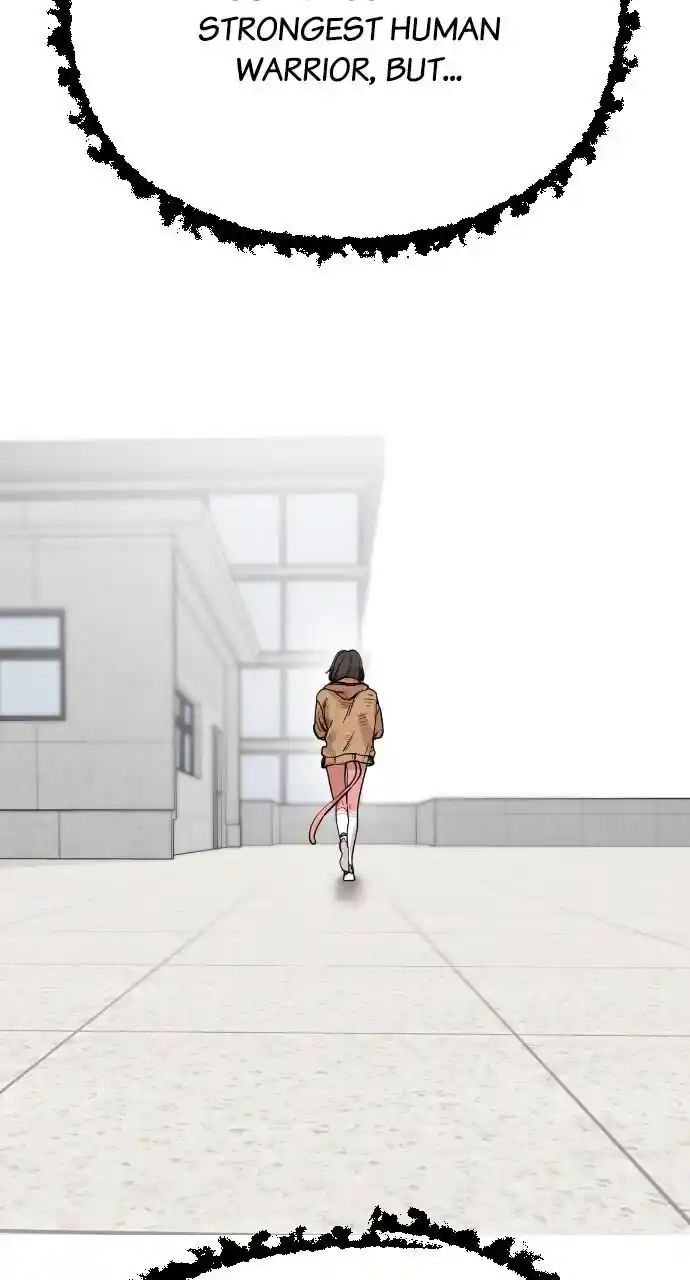 Zipsa Rangers Ch.036