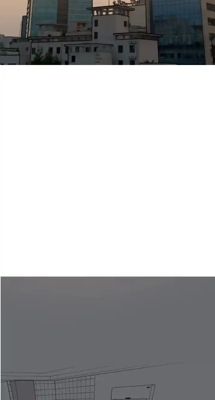 Zipsa Rangers Ch.036