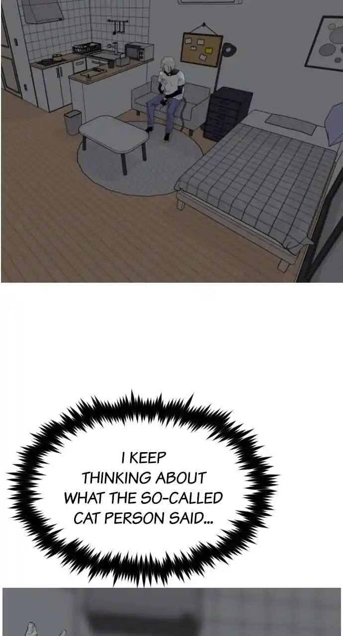 Zipsa Rangers Ch.036