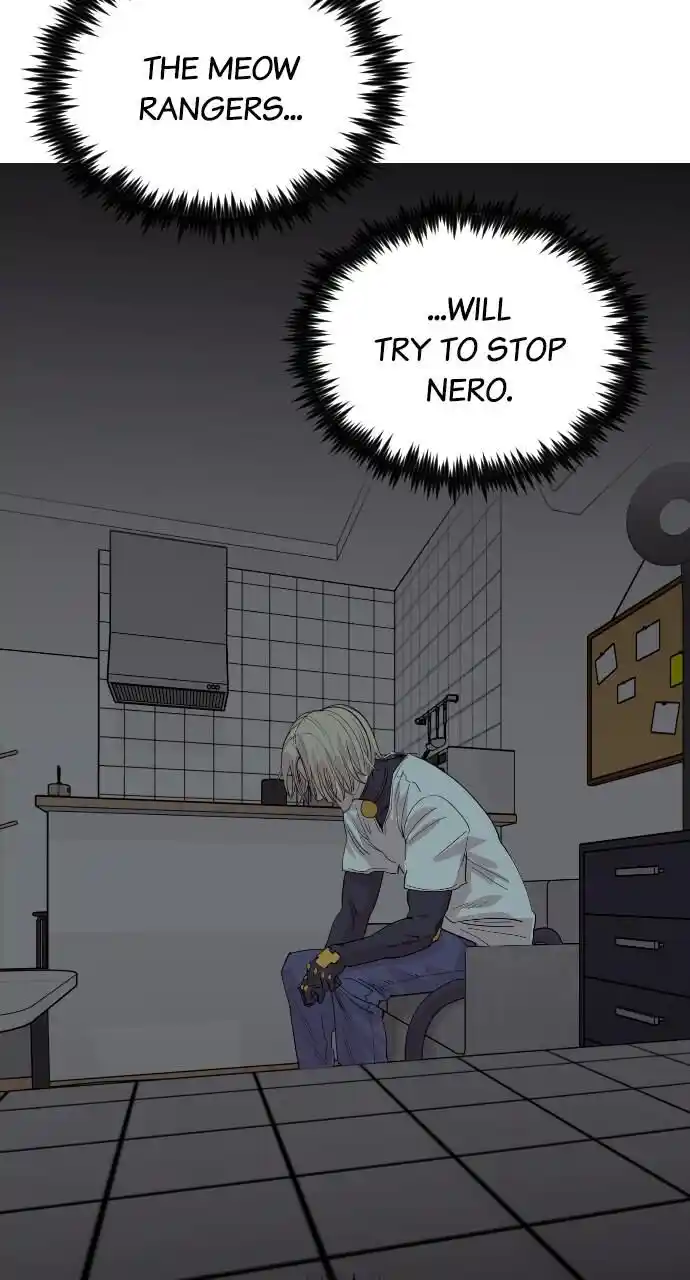 Zipsa Rangers Ch.036