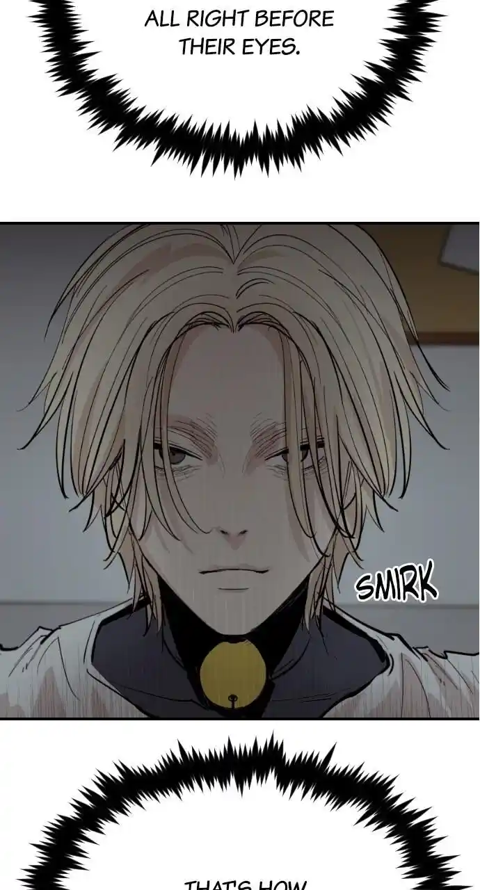 Zipsa Rangers Ch.036