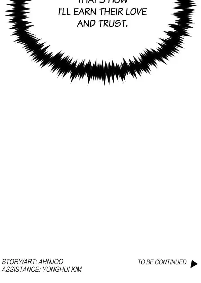 Zipsa Rangers Ch.036