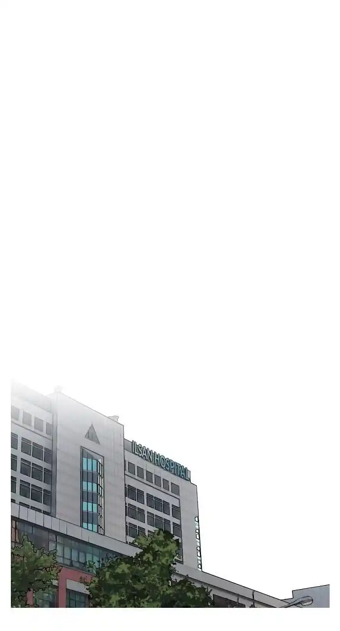 Zipsa Rangers Ch.037