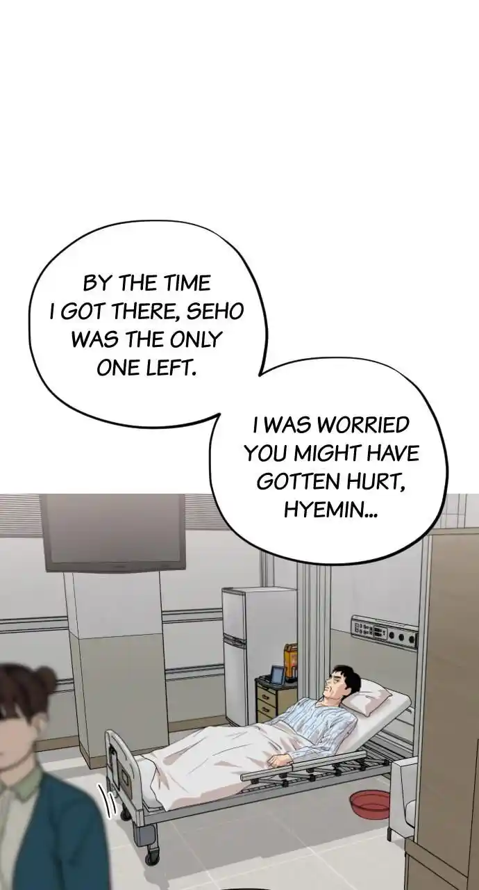 Zipsa Rangers Ch.037