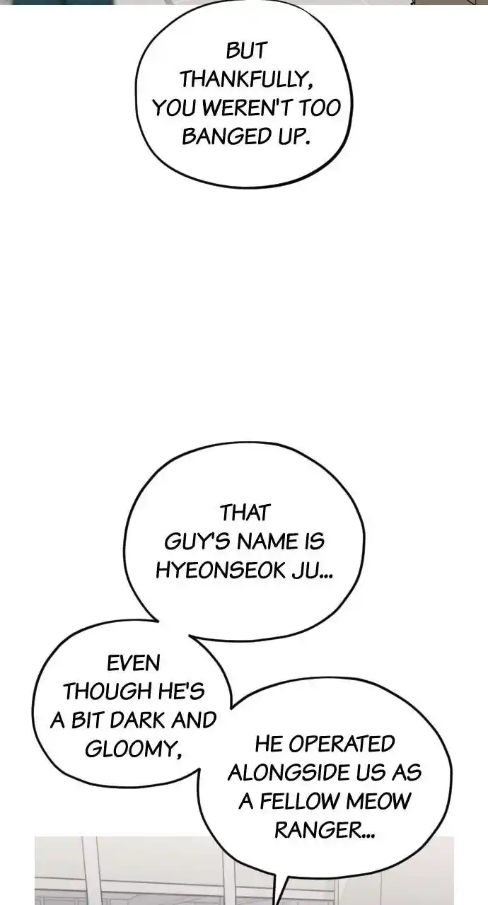 Zipsa Rangers Ch.037