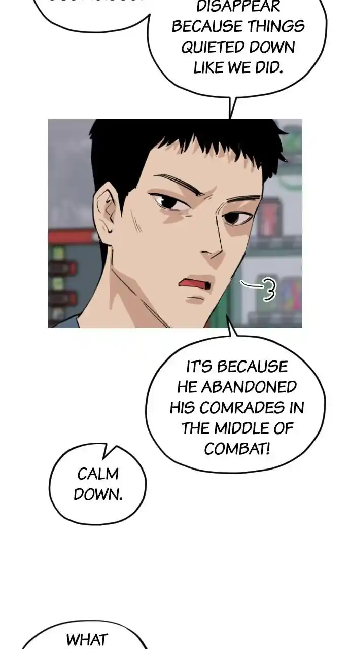 Zipsa Rangers Ch.037