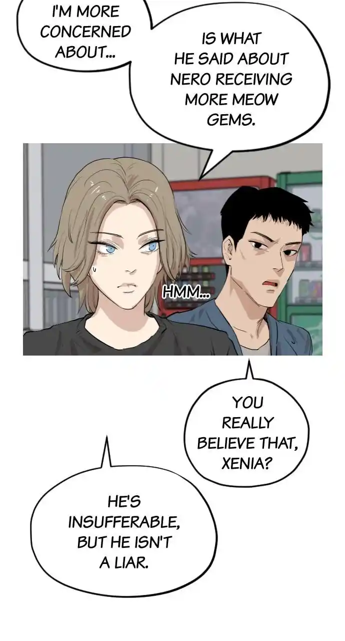 Zipsa Rangers Ch.037