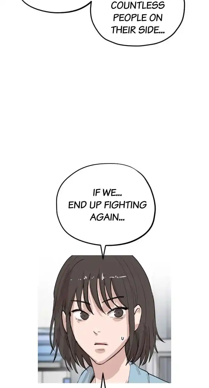 Zipsa Rangers Ch.037