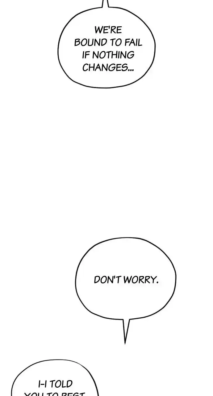 Zipsa Rangers Ch.037