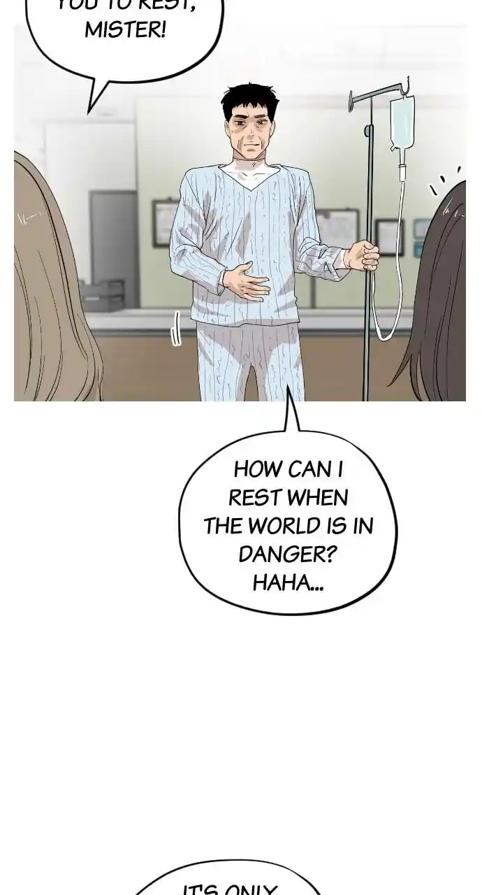 Zipsa Rangers Ch.037