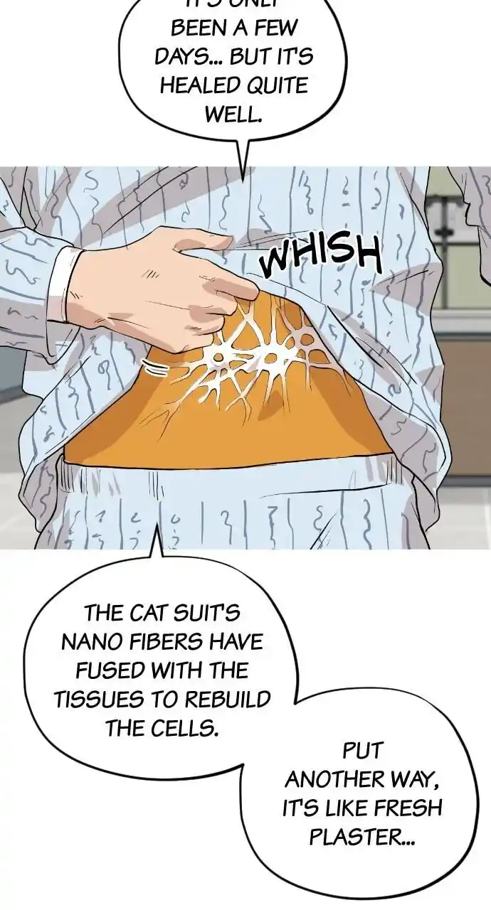 Zipsa Rangers Ch.037