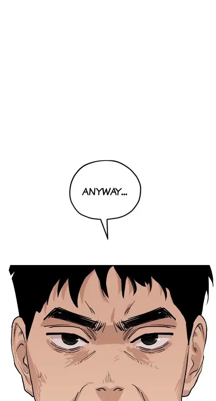 Zipsa Rangers Ch.037