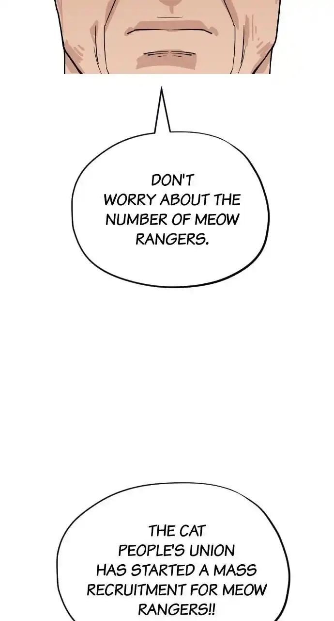 Zipsa Rangers Ch.037