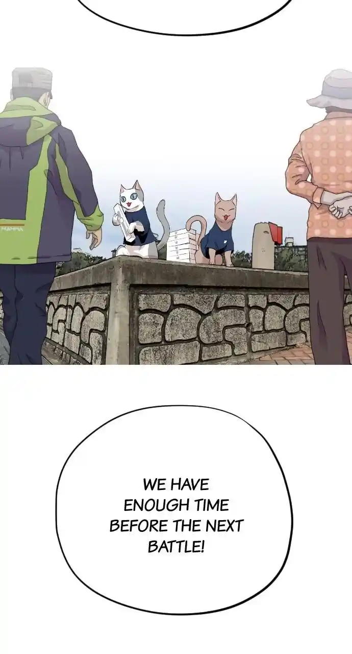 Zipsa Rangers Ch.037