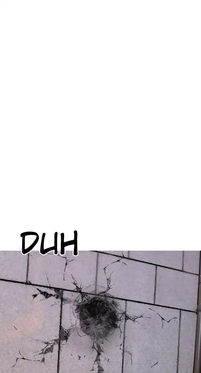 Zipsa Rangers Ch.037