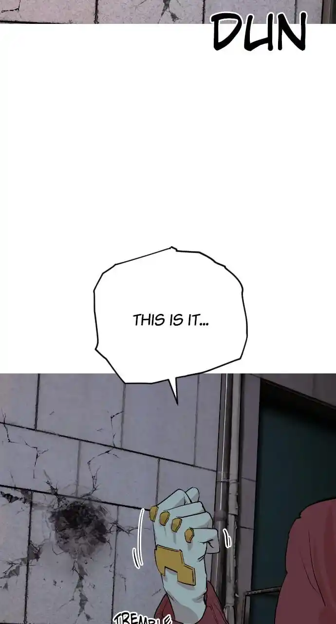 Zipsa Rangers Ch.037