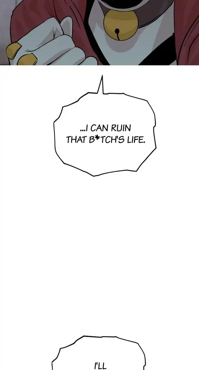 Zipsa Rangers Ch.037