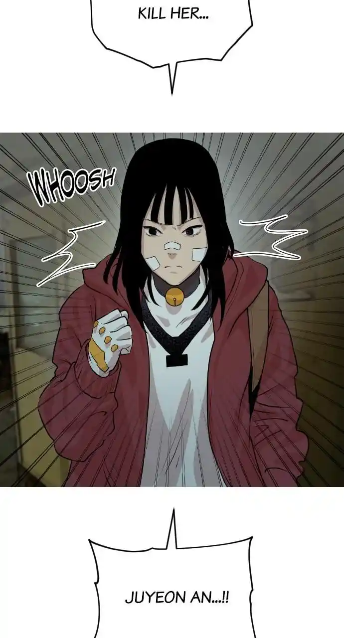 Zipsa Rangers Ch.037