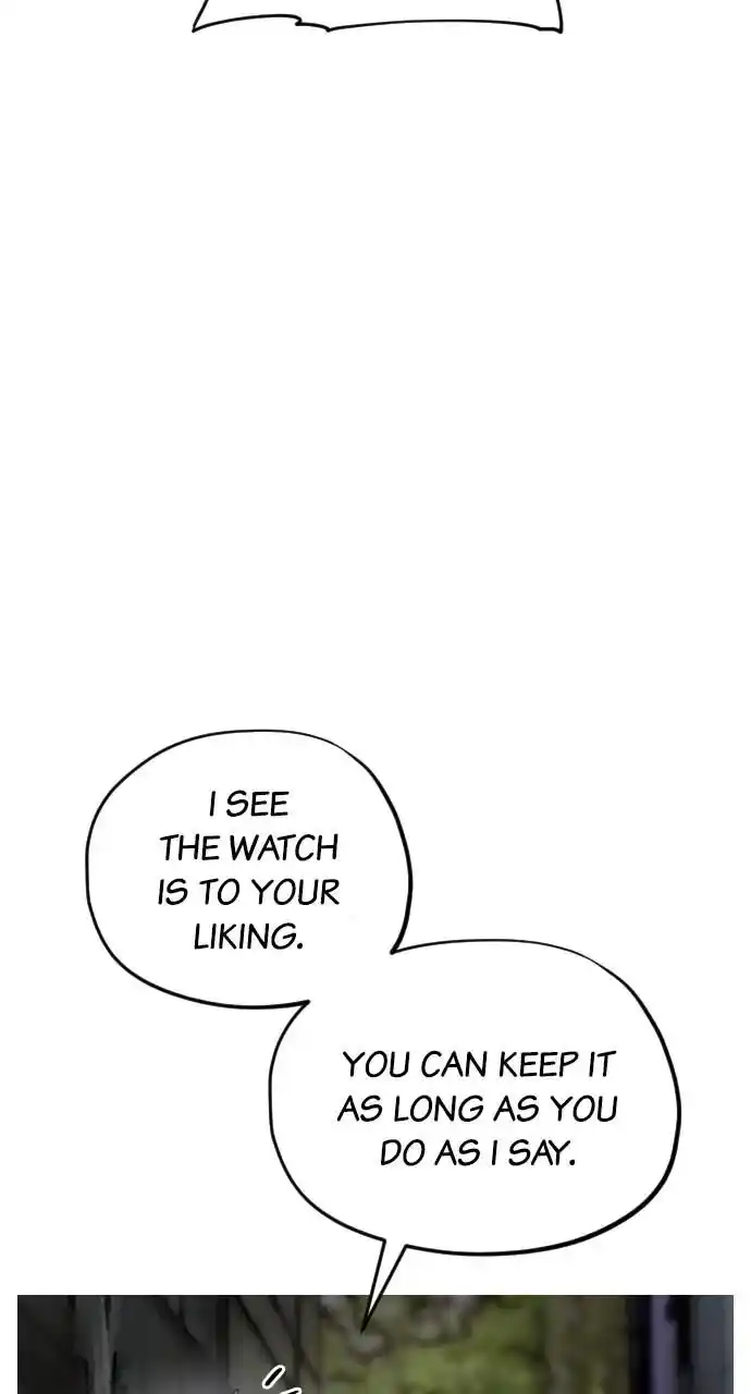 Zipsa Rangers Ch.037