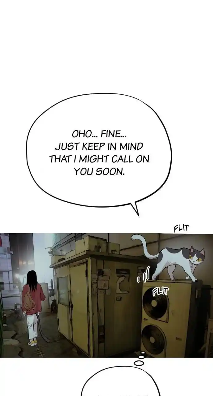 Zipsa Rangers Ch.037