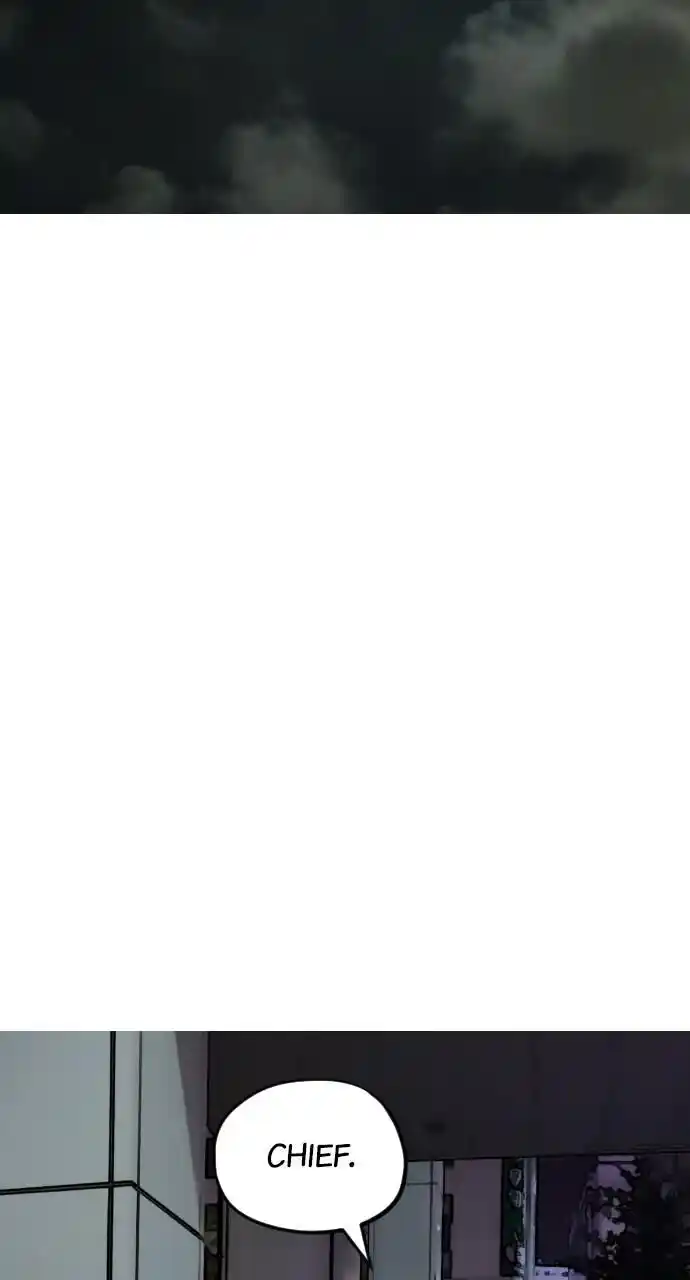 Zipsa Rangers Ch.037