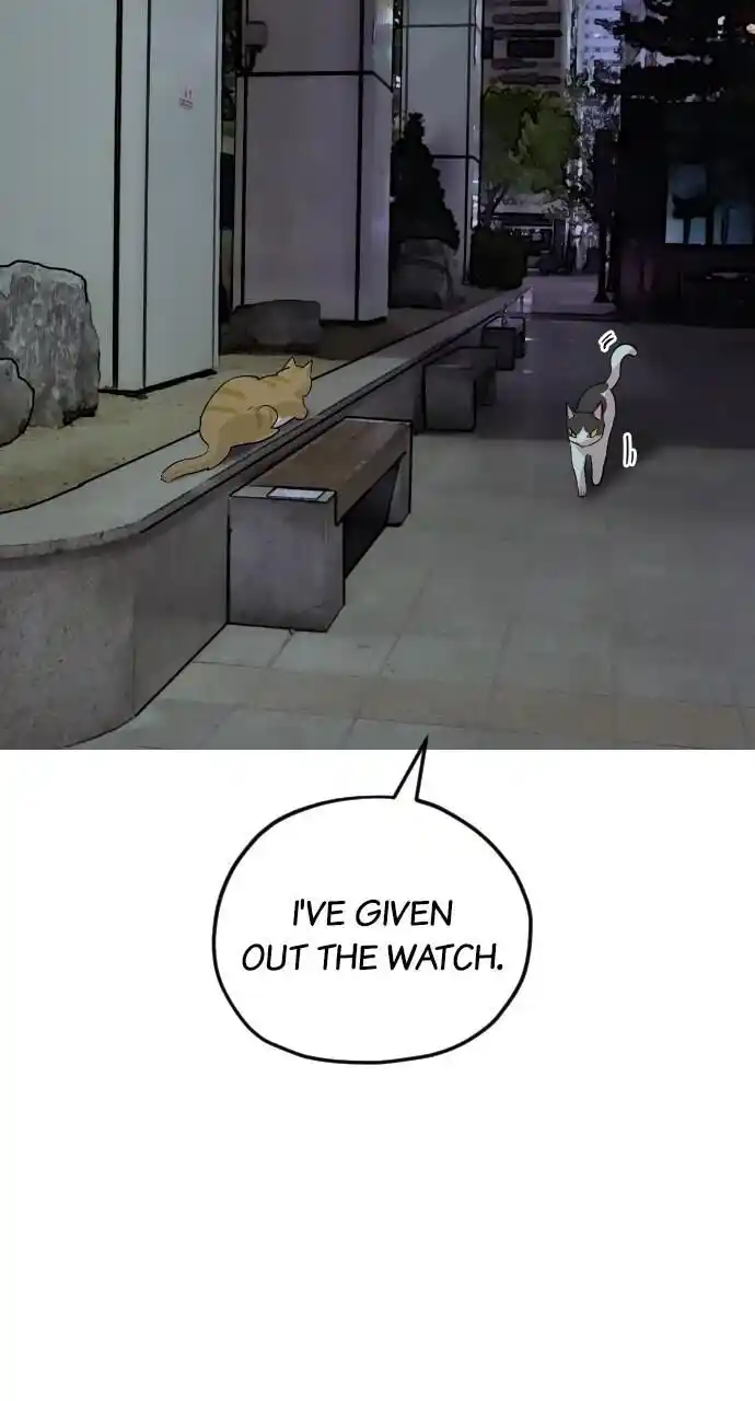 Zipsa Rangers Ch.037