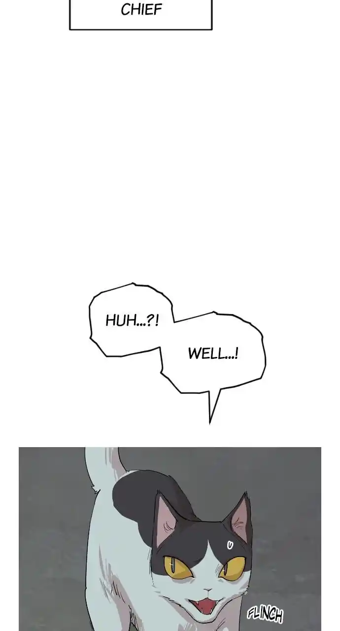 Zipsa Rangers Ch.037