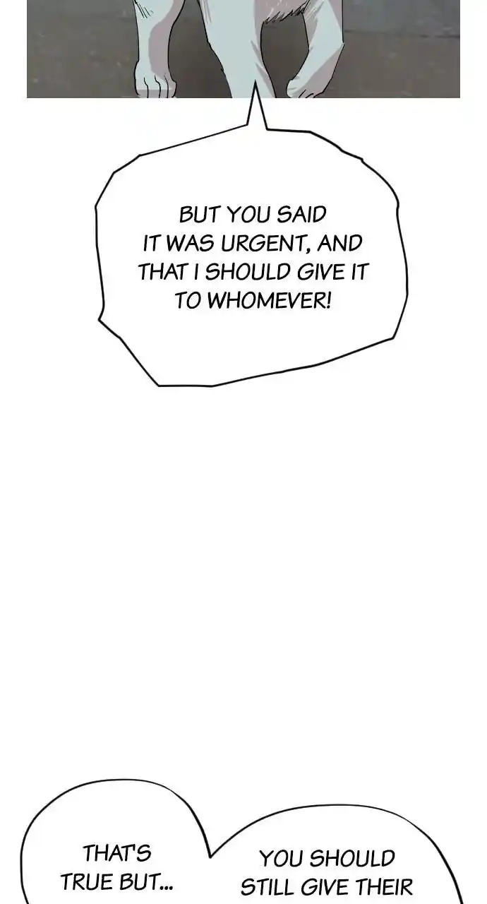 Zipsa Rangers Ch.037