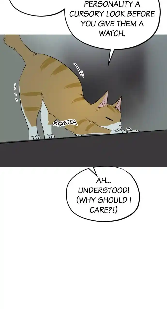 Zipsa Rangers Ch.037