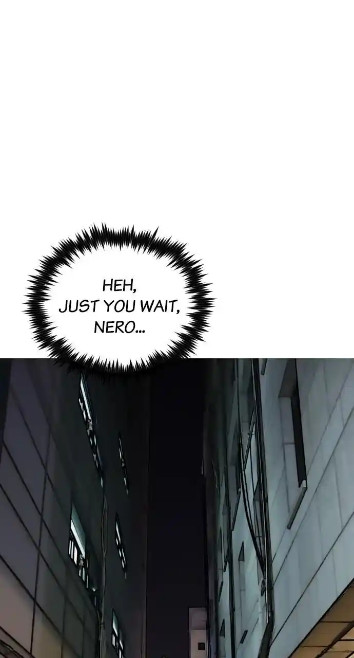 Zipsa Rangers Ch.037