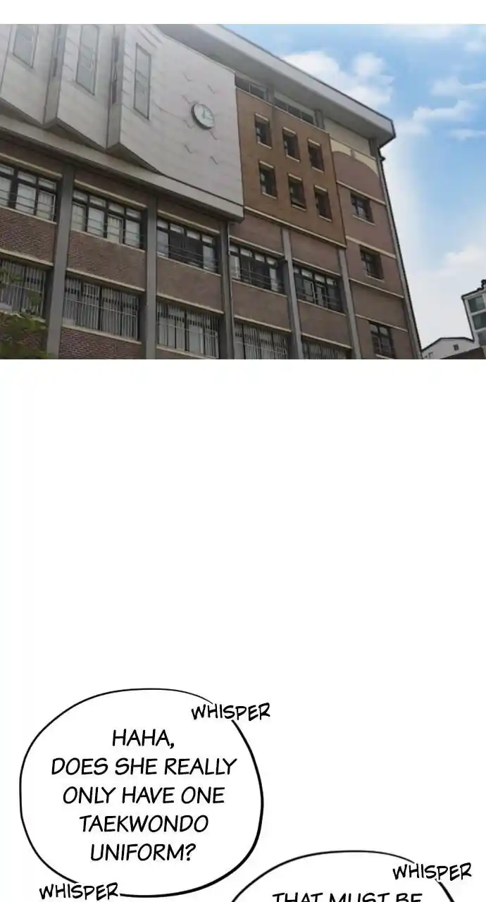 Zipsa Rangers Ch.037