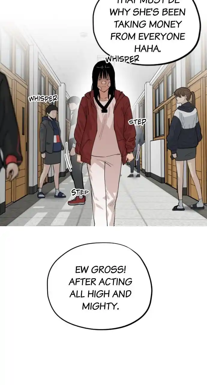 Zipsa Rangers Ch.037