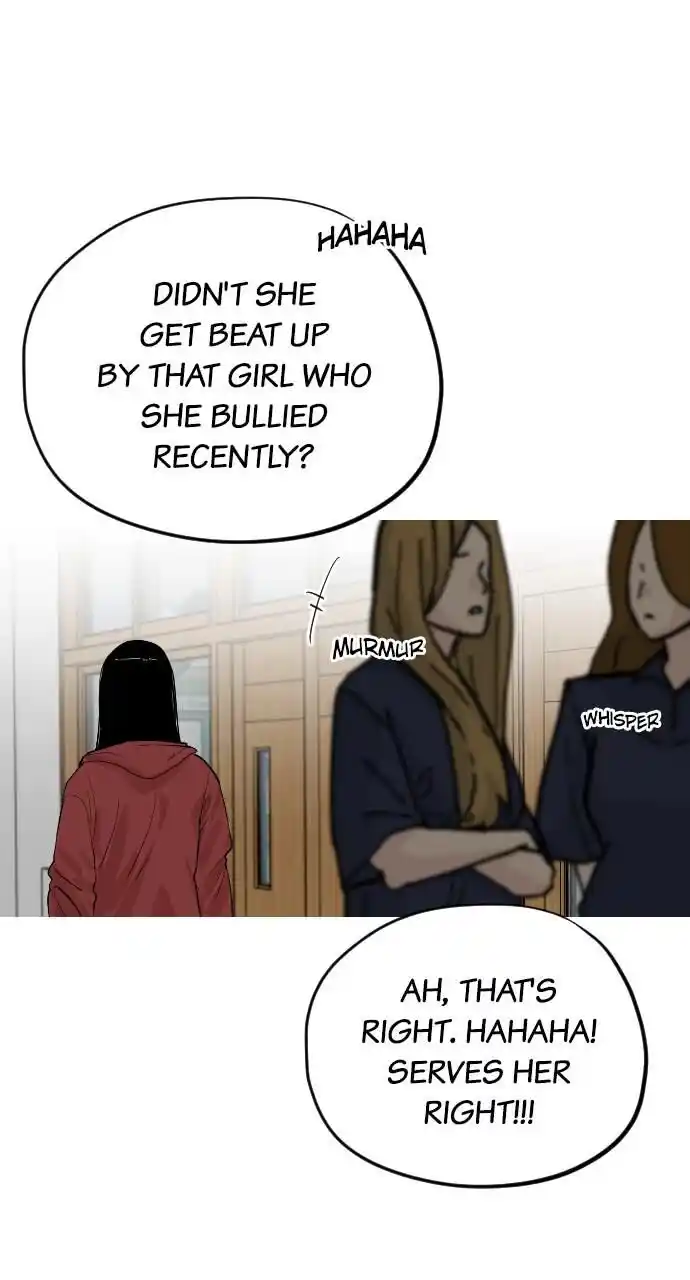 Zipsa Rangers Ch.037