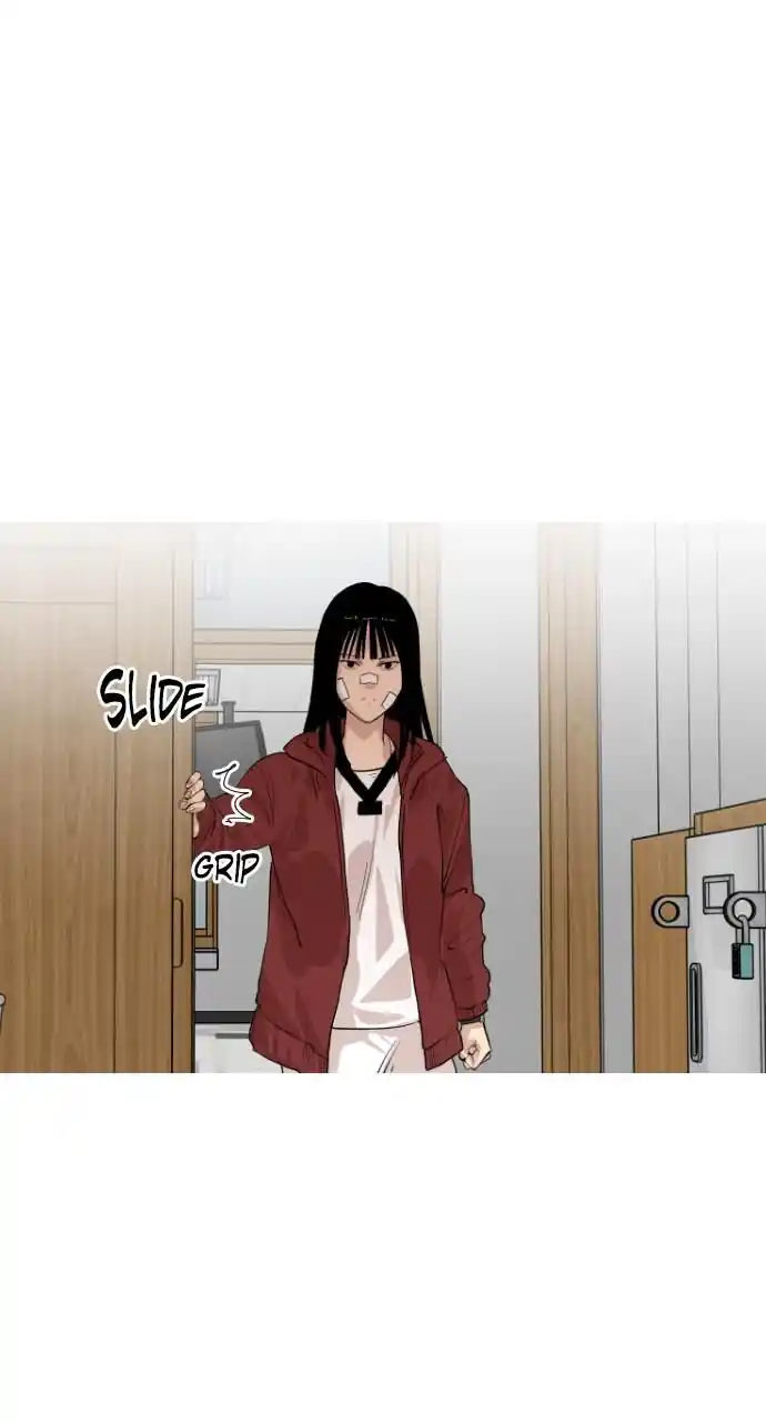 Zipsa Rangers Ch.037