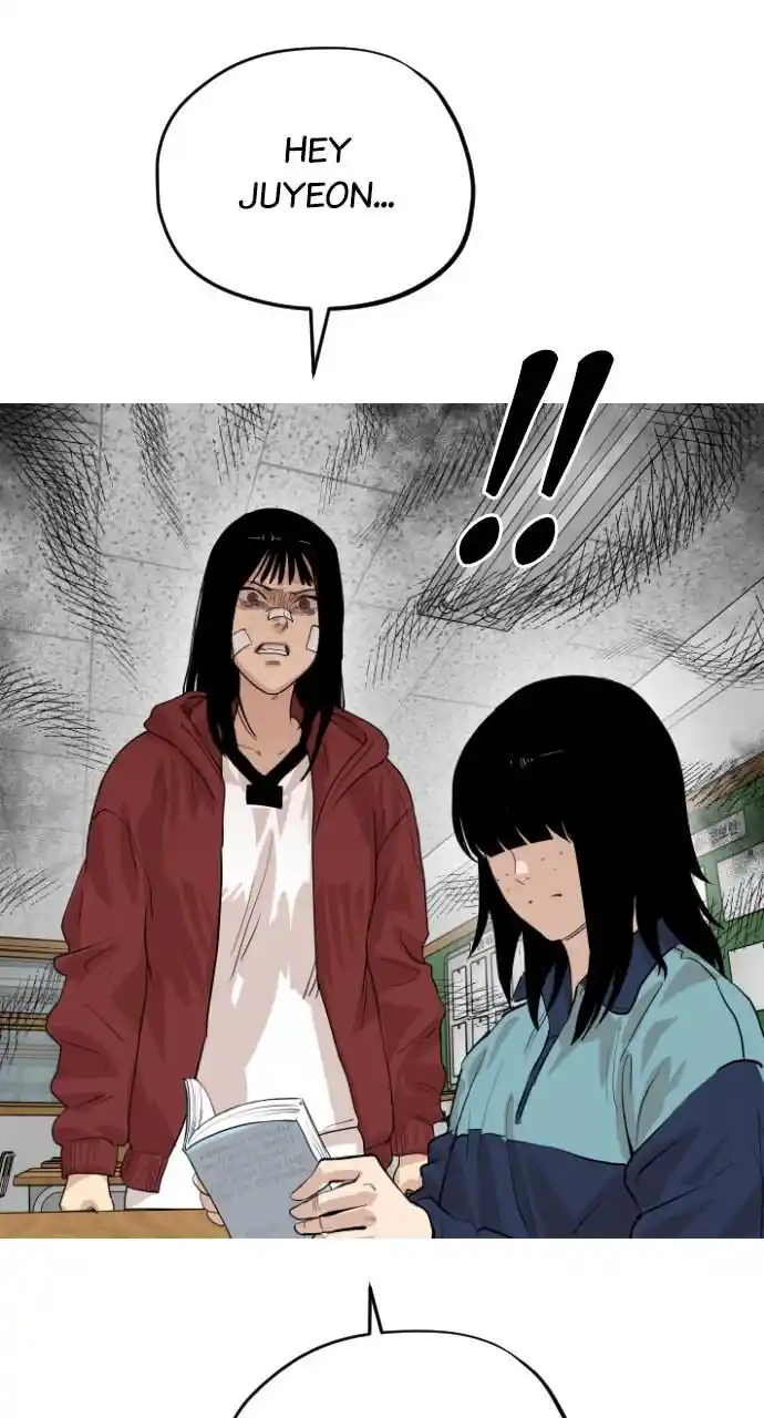 Zipsa Rangers Ch.037