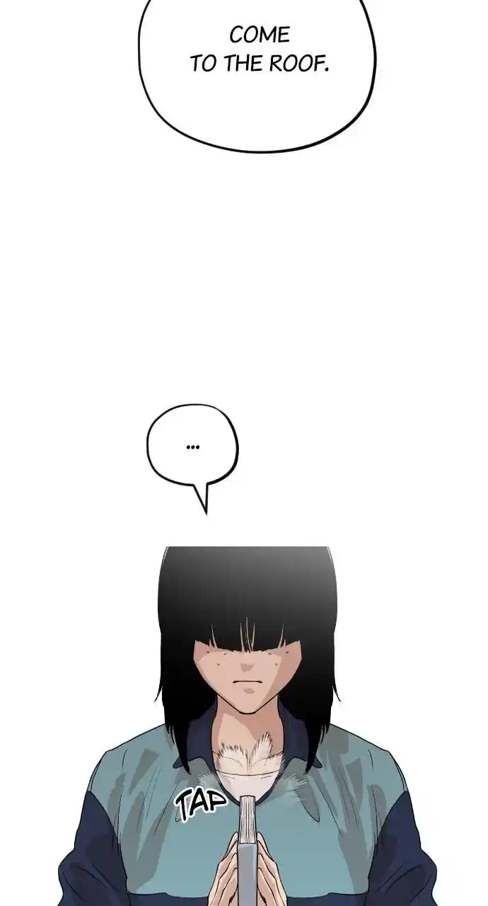 Zipsa Rangers Ch.037