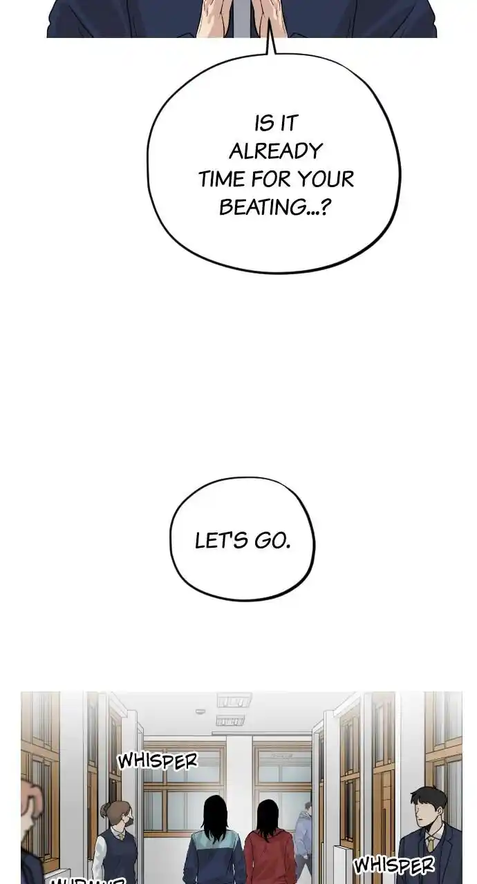 Zipsa Rangers Ch.037