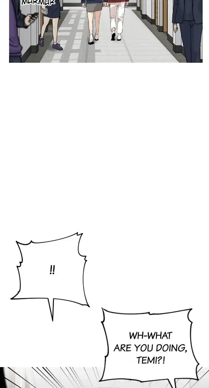 Zipsa Rangers Ch.037