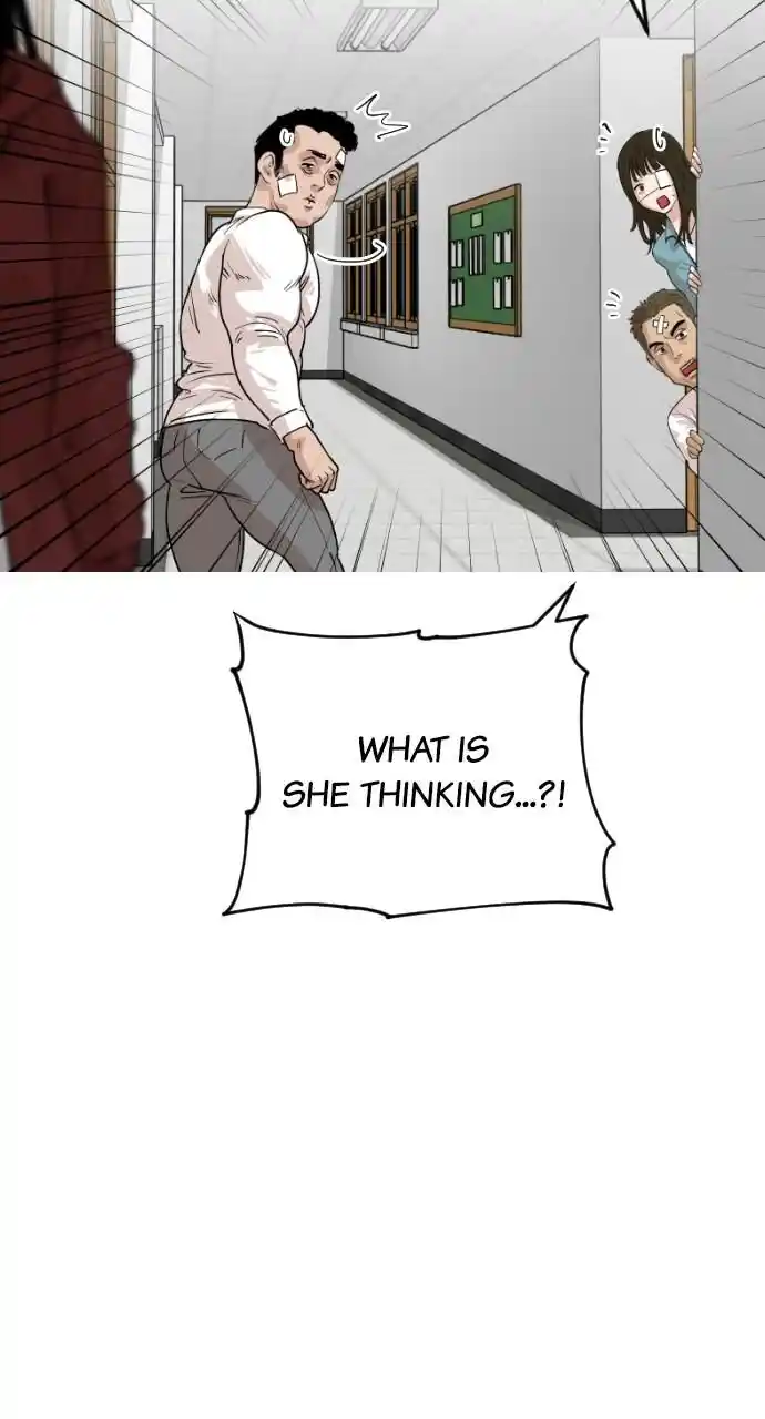 Zipsa Rangers Ch.037