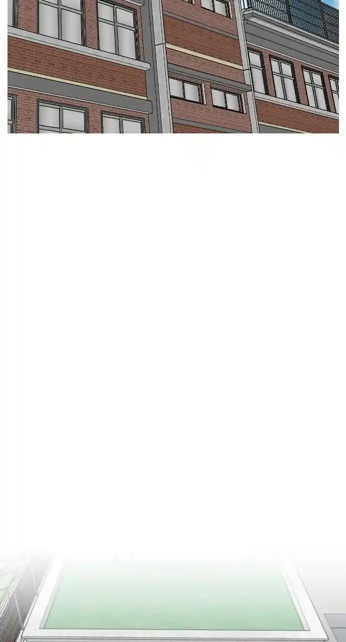 Zipsa Rangers Ch.037