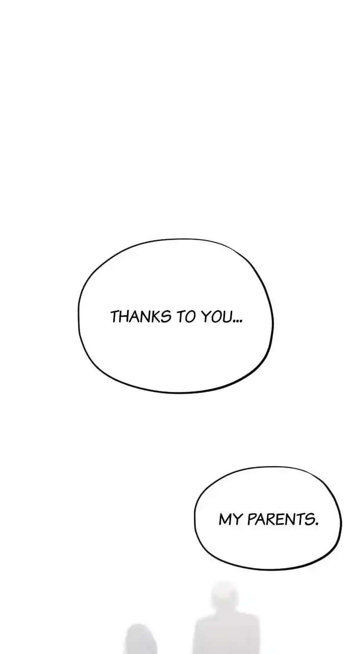 Zipsa Rangers Ch.037