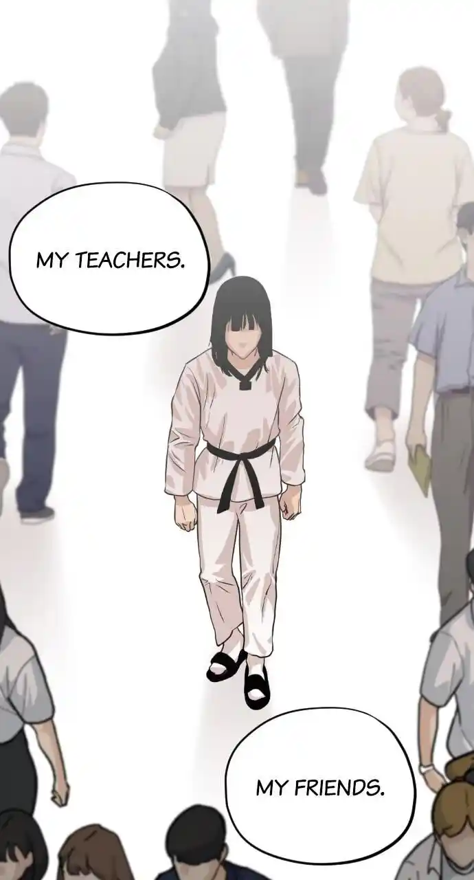 Zipsa Rangers Ch.037