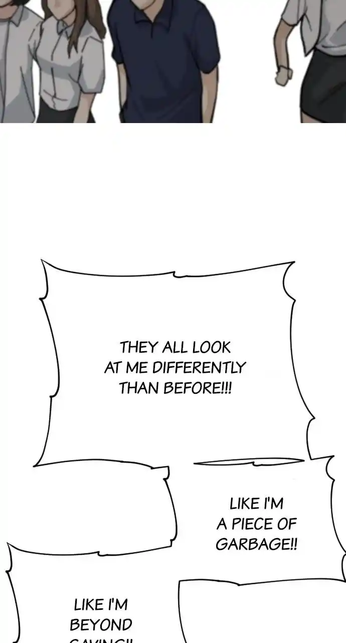 Zipsa Rangers Ch.037