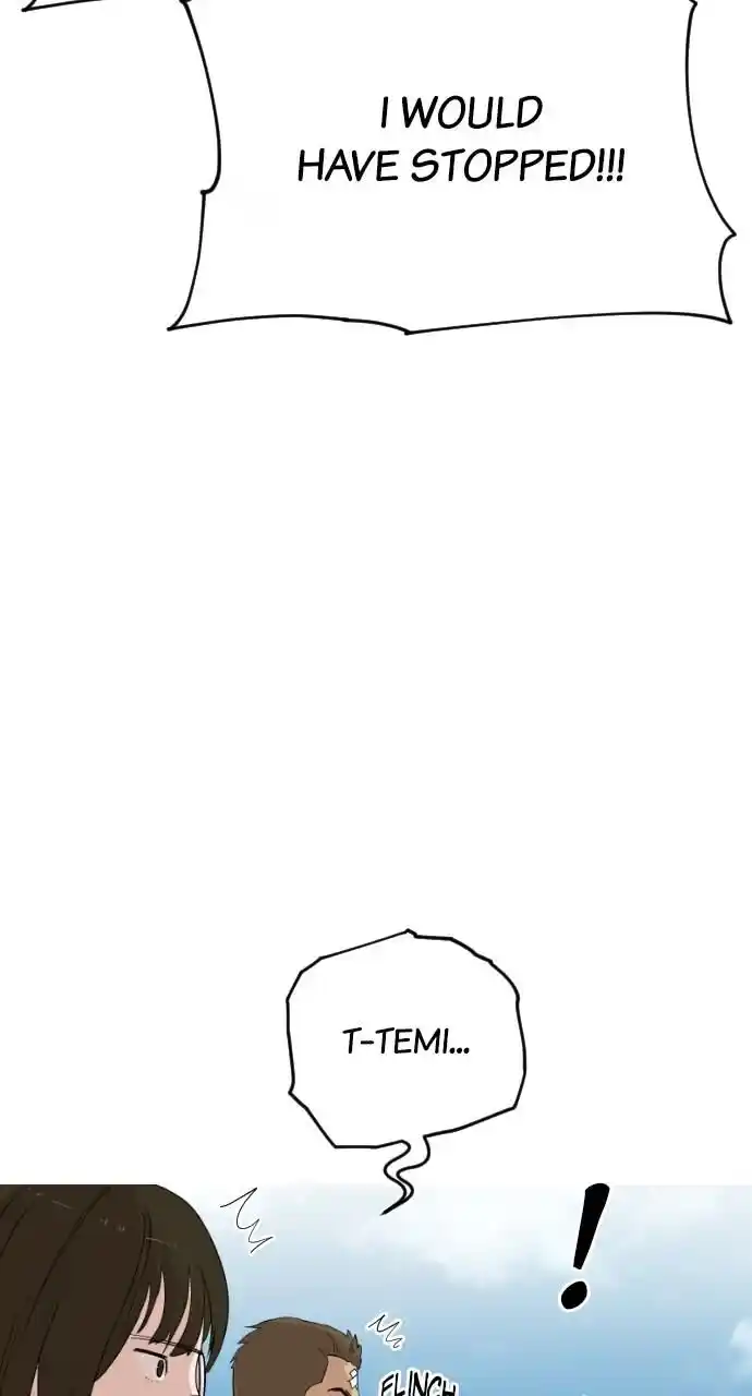 Zipsa Rangers Ch.037