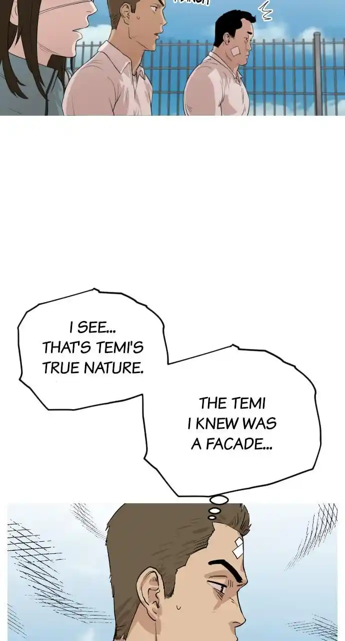 Zipsa Rangers Ch.037